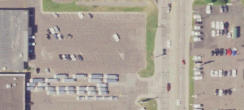 Superior, WI 54880