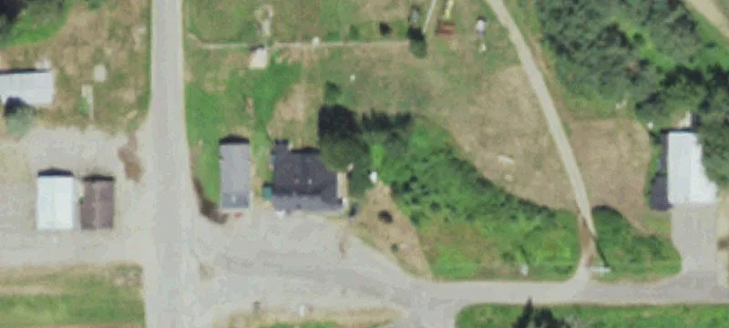 11698 Us Hwy 8th W
