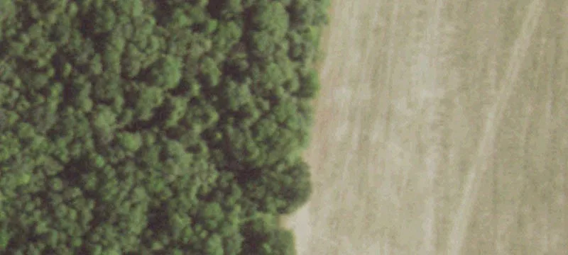 Gillett, WI 54124