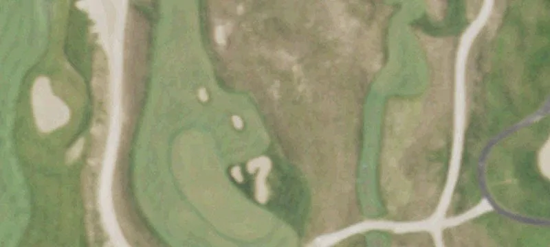 State Hwy 28