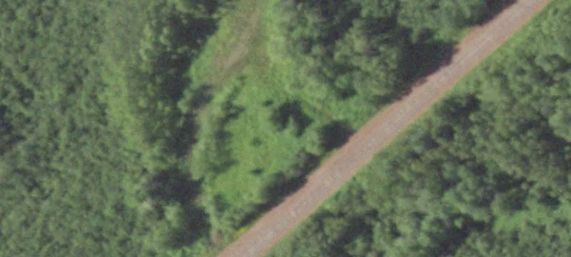 Superior, WI 54880