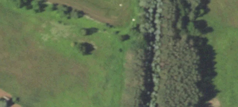 631 Frontier Rd