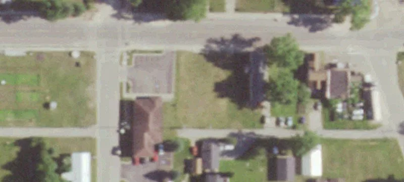 511 Main St