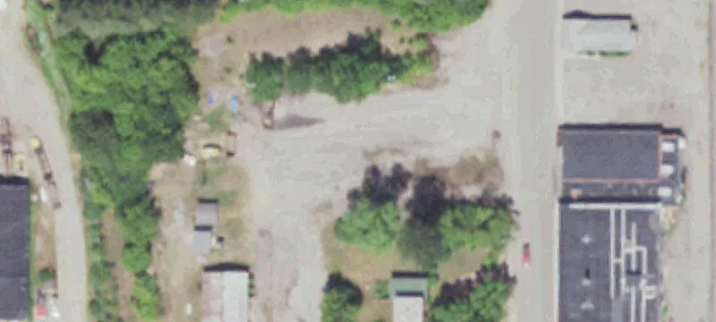 Laona, WI 54541