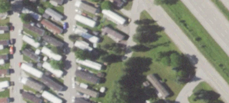 211th Hilltop Dr Trlr N1