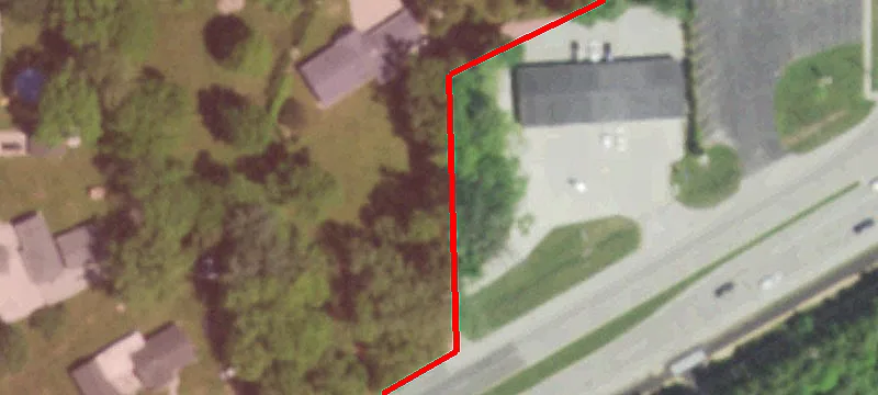 1212 Memorial Dr