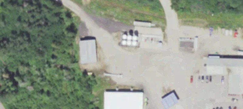 4902 Us Hwy 8th 8