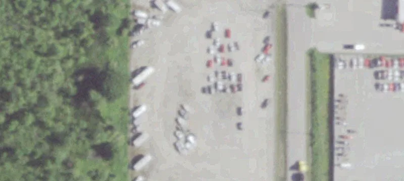 Casaloma Dr