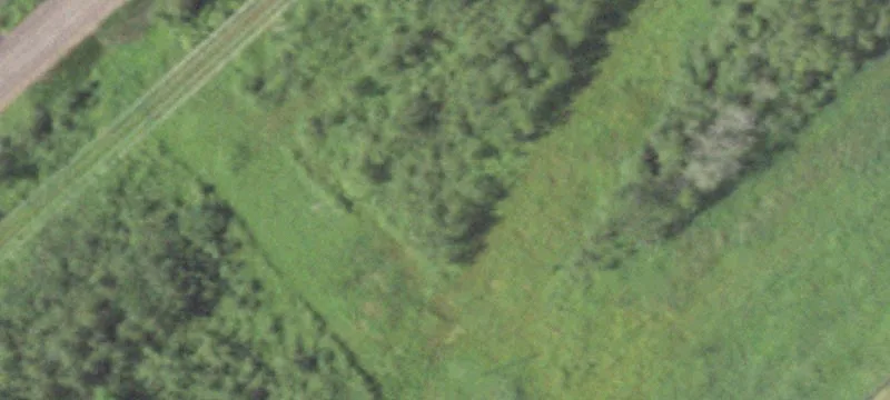 Superior, WI 54880