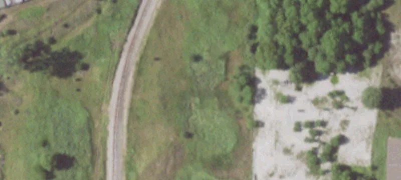 Sentry Dr