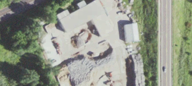 213 En Rd, Unit 27