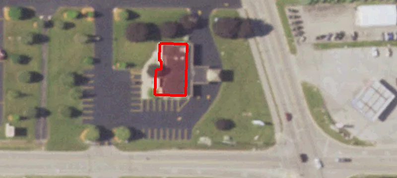 1303 State Rd 175