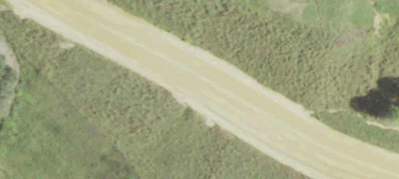 Taylor, WI 54659