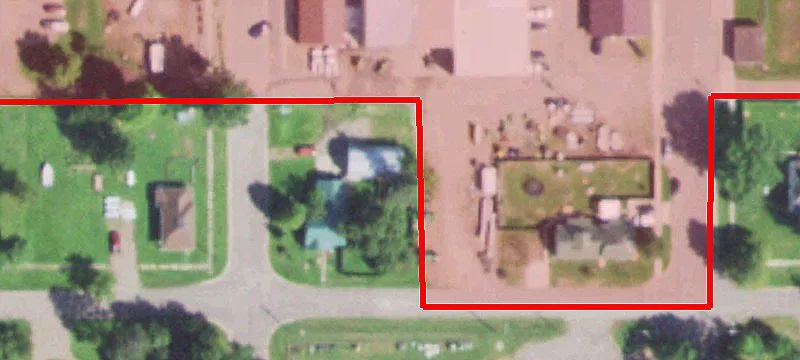 Sheldon, WI 54766