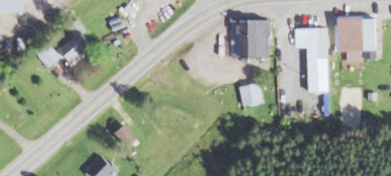 Hixton, WI 54635