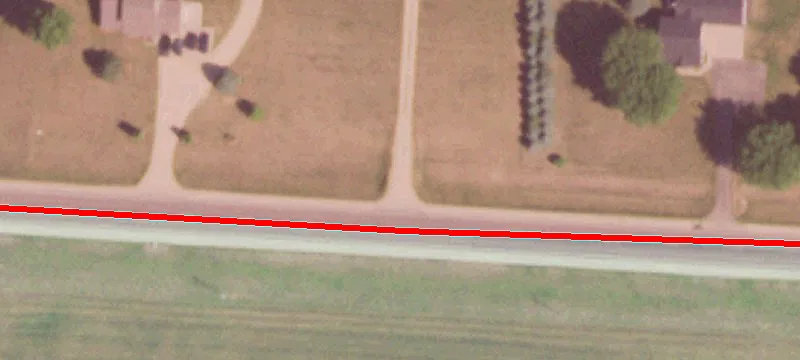Mondovi, WI 54755