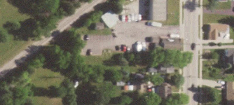 117 Main St