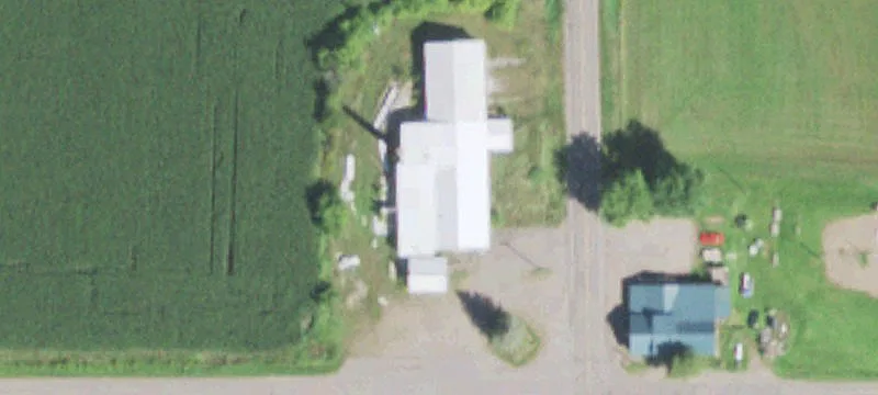 12028 County Hwy G G