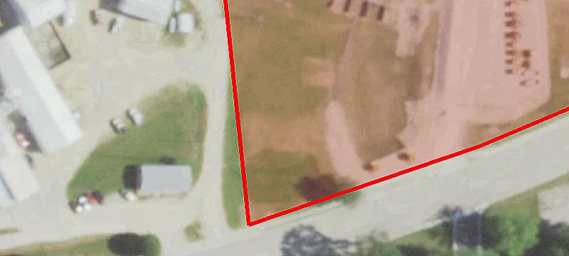 Dodgeville, WI 53533