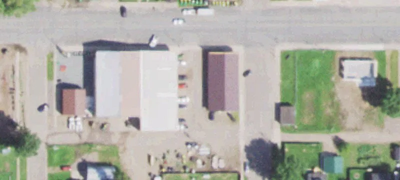 Sheldon, WI 54766