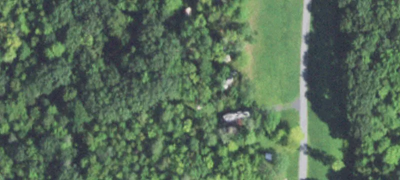 Holcombe, WI 54745