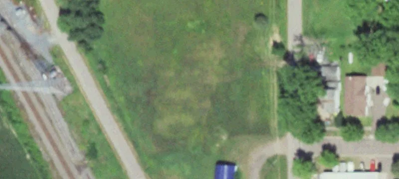 Gilman, WI 54433