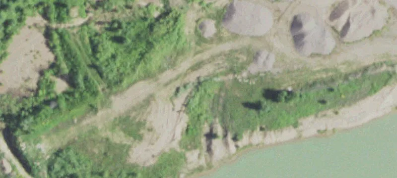 Ladysmith, WI 54848