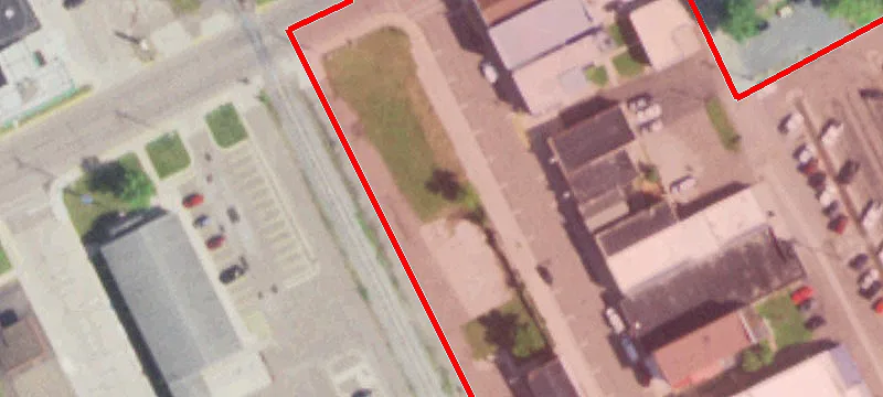 Medford, WI 54451