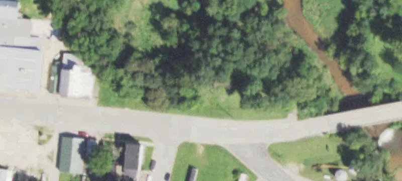 Melrose, WI 54642