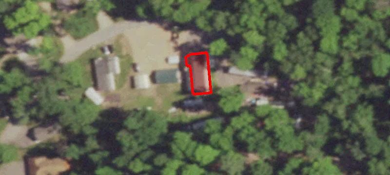 12369 Shr Dr