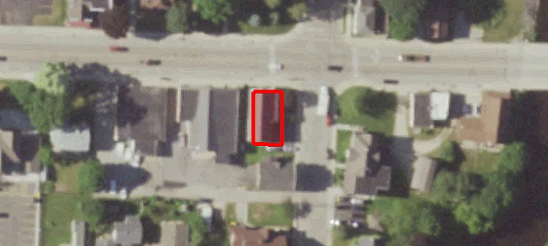 361 Main St
