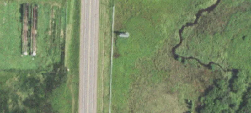 Medford, WI 54451