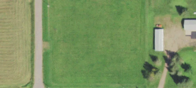 Ladysmith, WI 54848