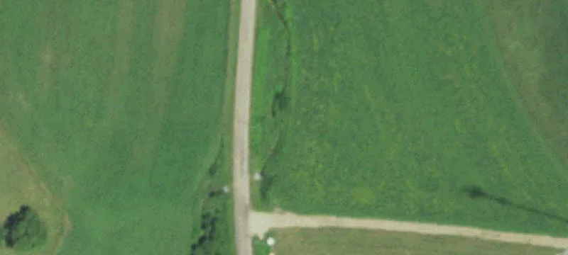 Richland Center, WI 53581