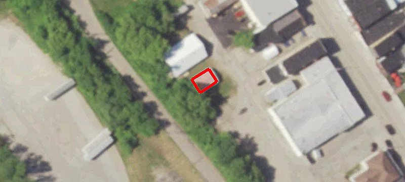 145 Riv St