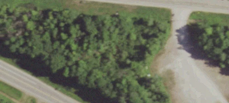 13243 State Hwy 64