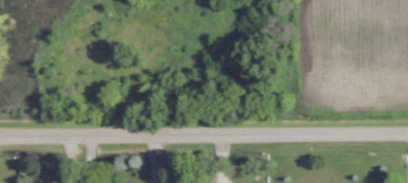Indian Pt Rd