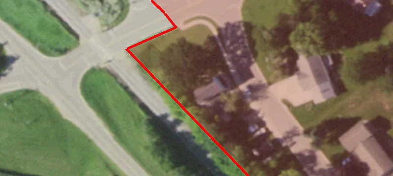 Lodi, WI 53555