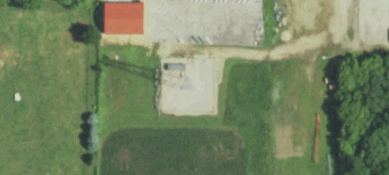 Monroe, WI 53566