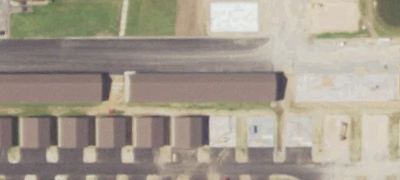 2736 Frontage Rd, Unit 58