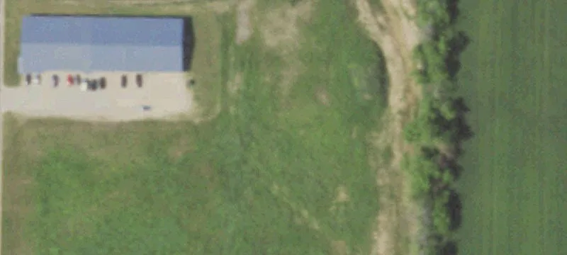 Cedar Grove, WI 53013