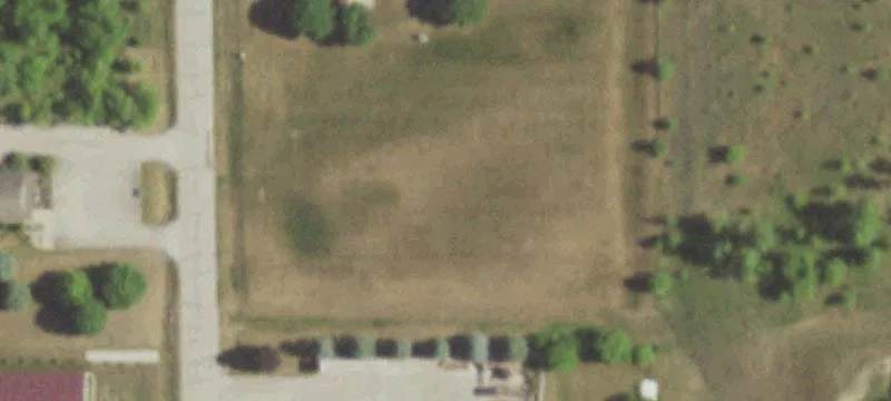 356th Godfrey Ln