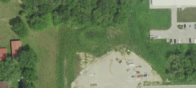 Edgerton, WI 53534