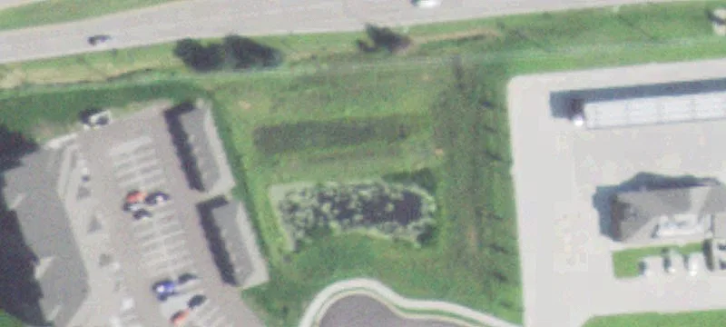 Altoona, WI 54720