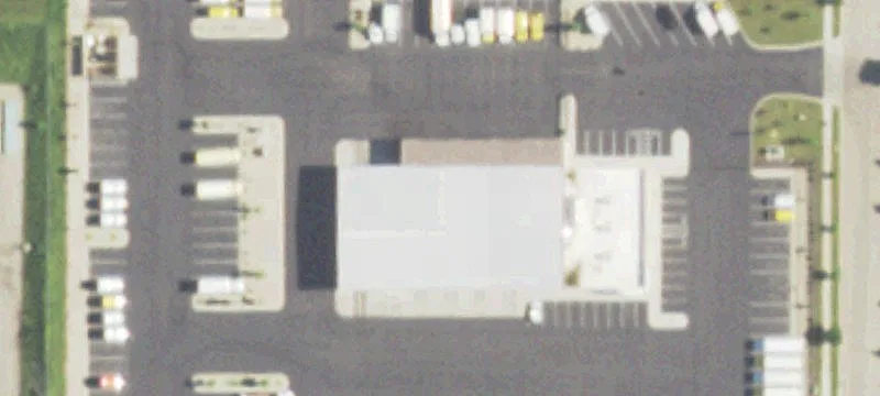 6485 Stack Dr