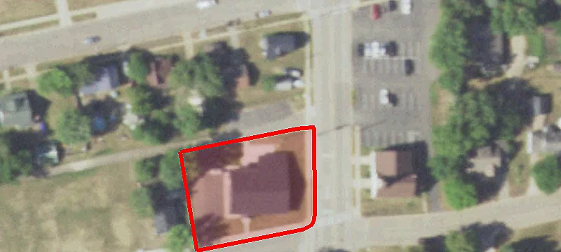Boyceville, WI 54725