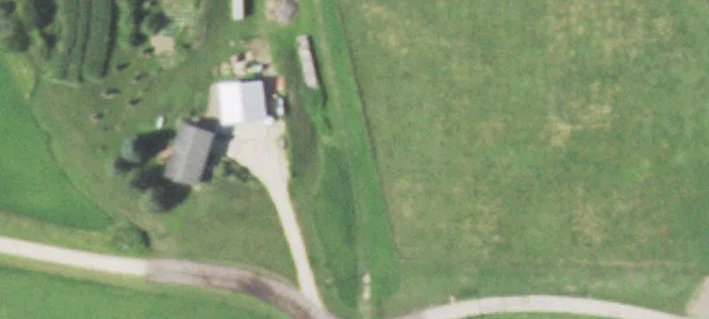 Arkansaw, WI 54721