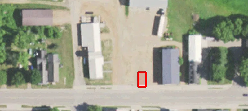 Eland, WI 54427
