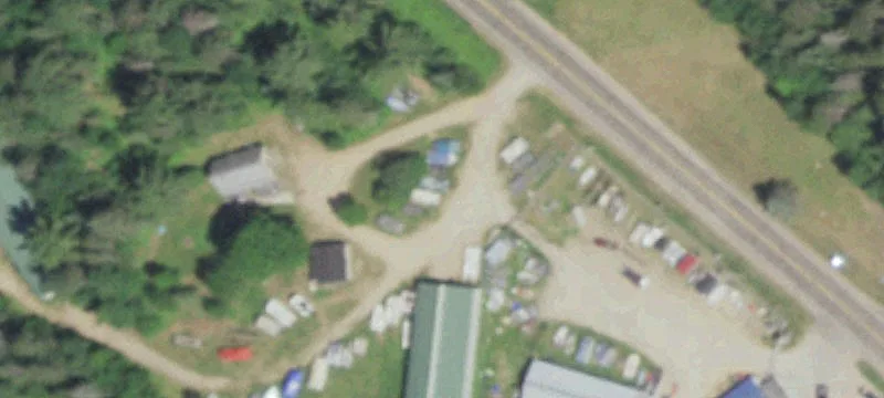 10306th State Hwy 55