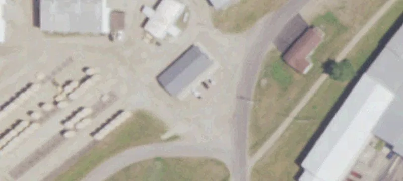 White Lake, WI 54491
